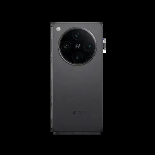 Oppo Oppo Find X8 Pro  Mobile