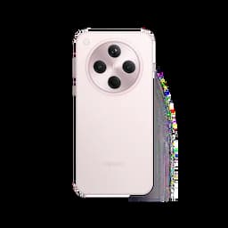 Oppo Oppo Find X8 Mobile