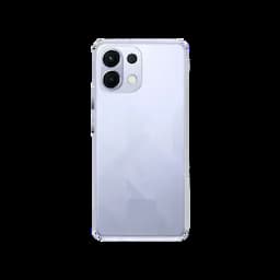 Oppo Oppo K13 5G Mobile