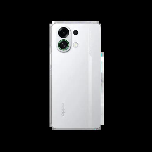 Oppo OPPO K13 Turbo 5G Mobile