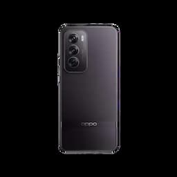 Oppo Oppo Reno12 Pro 5G Mobile