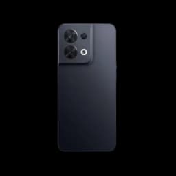 Oppo Reno8 5G Mobile