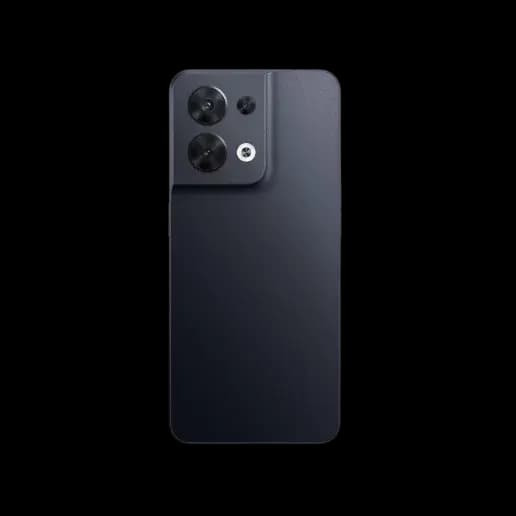 Oppo Reno8 5G Mobile