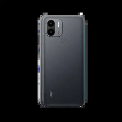 Sell Old POCO C51 4 GB 64 GB For Best Price