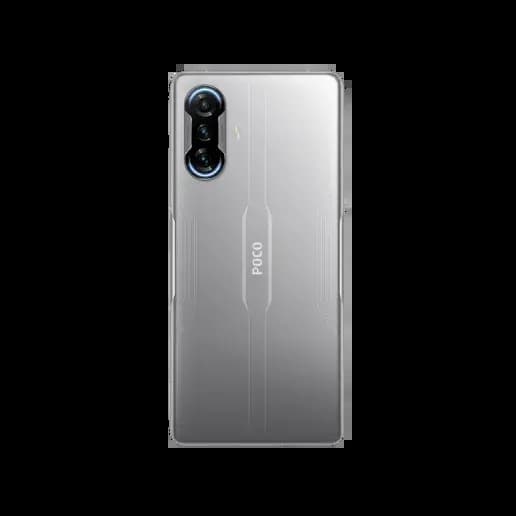 Sell Old POCO F3 GT 6 GB 128 GB For Best Price