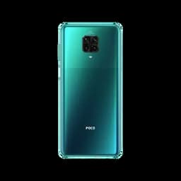 Sell Old POCO M2 Pro 4 GB 64 GB For Best Price