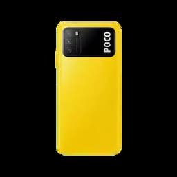 Sell Old POCO M3 4 GB 64 GB For Best Price