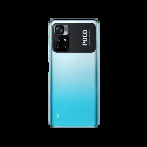 Sell Old POCO M4 Pro 5G 4 GB 64 GB For Best Price