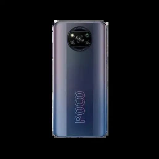 Sell Old POCO X3 Pro 8 GB 128 GB For Best Price