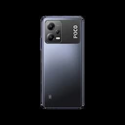 Sell Old POCO X5 5G 6 GB 128 GB For Best Price