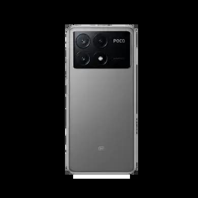 Sell Old POCO X6 Pro 5G 12 GB 512 GB For Best Price