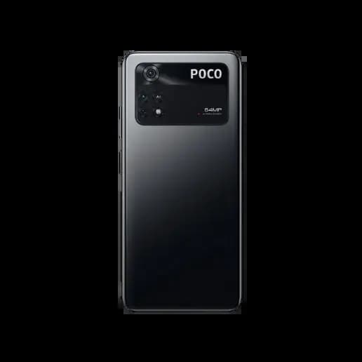 Poco POCO M4 Pro 5G Mobile