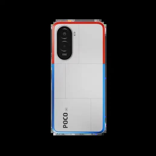 Poco POCO M7 Plus 5G Mobile