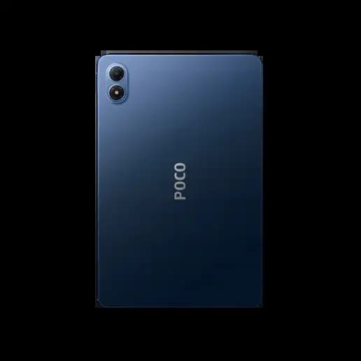 Poco POCO Pad 5G Tablet