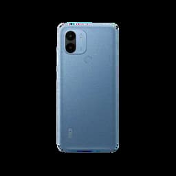 Poco Poco C50 Mobile