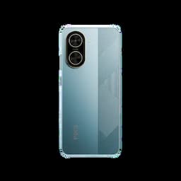 Poco Poco C71 Mobile