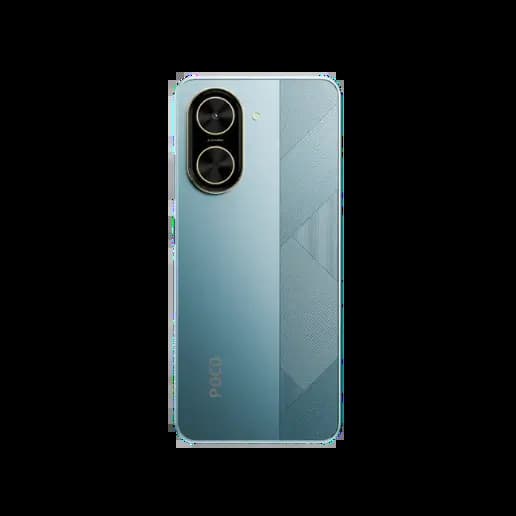 Poco Poco C71 Mobile