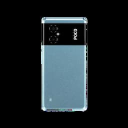 Poco Poco M4 Mobile