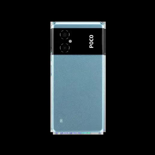 Poco Poco M4 Mobile