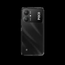 Poco Poco M6 5G Mobile