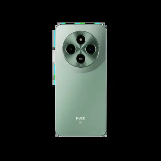 Poco Poco M7 5G Mobile