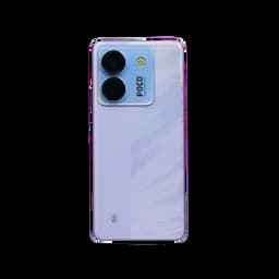 Poco Poco M7 Pro Mobile