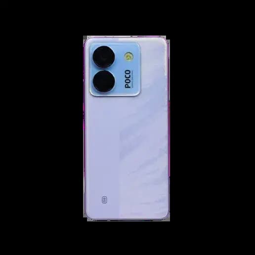 Poco Poco M7 Pro Mobile