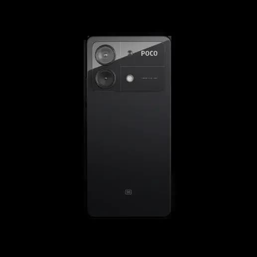 Poco Poco X6 neo 5G Mobile