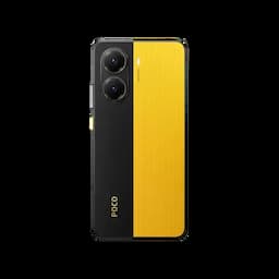 Poco Poco X7 Pro 5G  Mobile