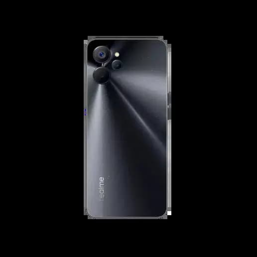 Sell Old Realme 10 5G 8 GB 128 GB For Best Price