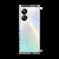 Sell Old Realme 10 Pro 5G 6 GB 128 GB For Best Price