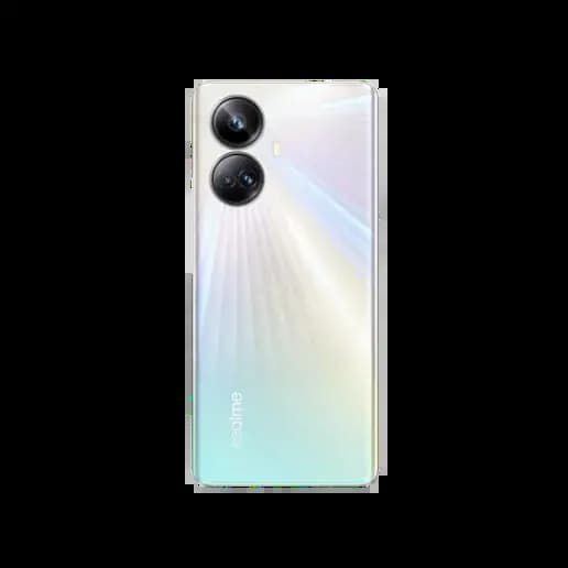 Sell Old Realme 10 Pro Plus 5G 8 GB 128 GB For Best Price