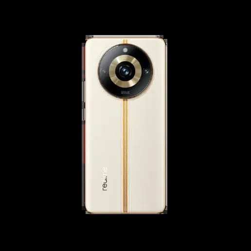 Sell Old Realme 11 Pro Plus 5G 16 GB 256 GB For Best Price