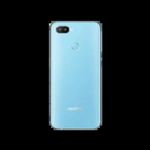 Sell Old Realme 2 4 GB 64 GB For Best Price