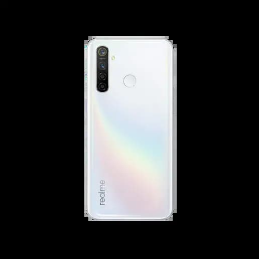 Sell Old Realme 5 Pro 4 GB 64 GB For Best Price