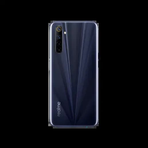 Sell Old Realme 6i 6 GB 64 GB For Best Price
