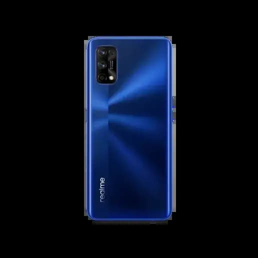 Sell Old Realme 7 Pro 6 GB 128 GB For Best Price