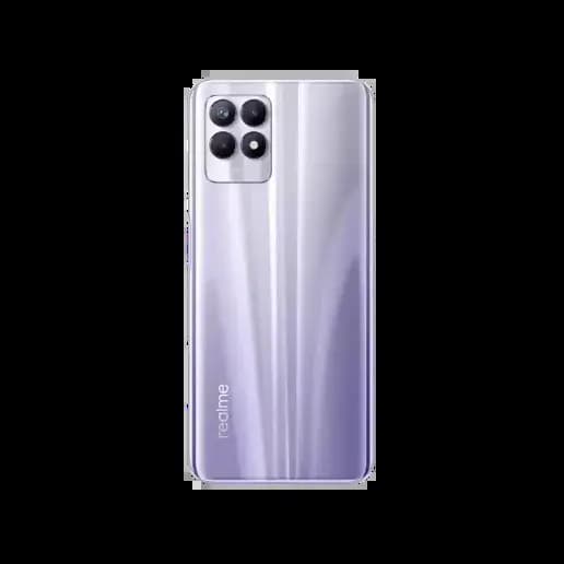 Sell Old Realme 8i 6 GB 128 GB For Best Price