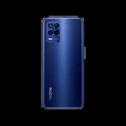 Sell Old Realme 8s 5G 8 GB 128 GB For Best Price