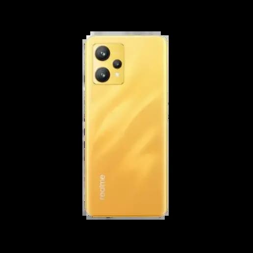 Sell Old Realme 9 4G 6 GB 128 GB For Best Price