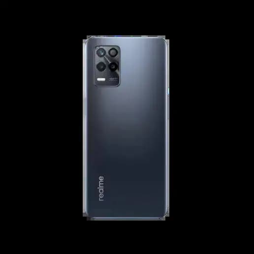 Sell Old Realme 9 5G 4 GB 64 GB For Best Price