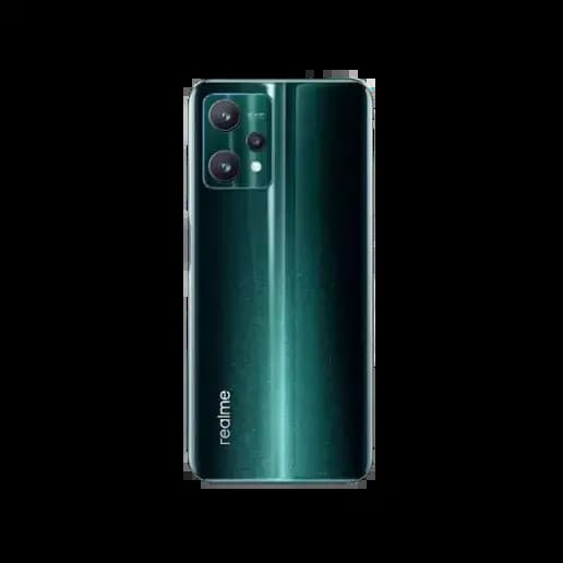Sell Old Realme 9 Pro 5G 6 GB 128 GB For Best Price