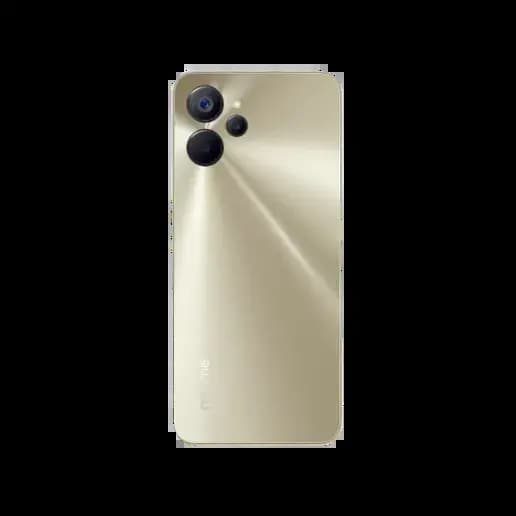 Sell Old Realme 9I 5G 6 GB 128 GB For Best Price