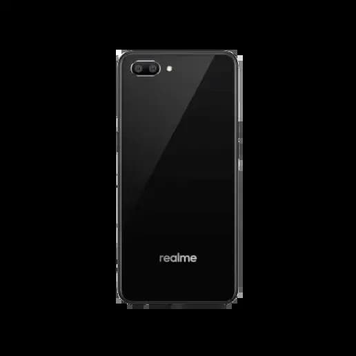 Sell Old Realme C1 2019 2 GB 32 GB For Best Price