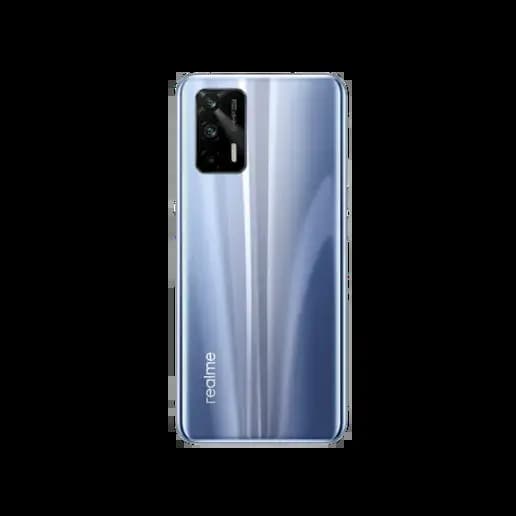 Sell Old Realme GT 5G 8 GB 128 GB For Best Price