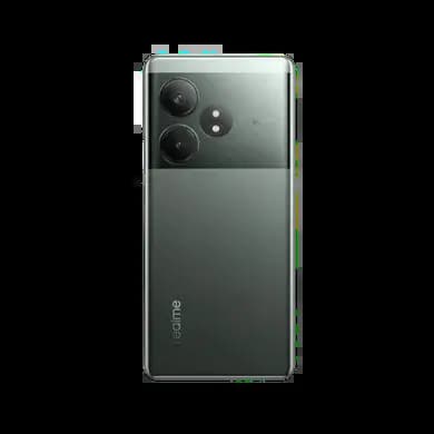 Sell Old Realme GT 6T 5G 12 GB 256 GB For Best Price