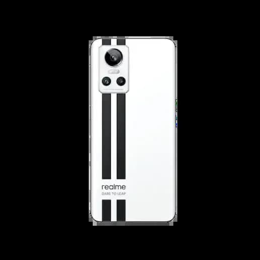 Sell Old Realme GT NEO 3 8 GB 128 GB For Best Price