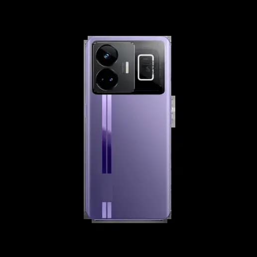 Sell Old Realme GT Neo 5 5G 8 GB 256 GB For Best Price