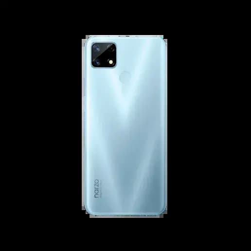 Sell Old Realme Narzo 20 4 GB 64 GB For Best Price