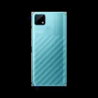 Sell Old Realme Narzo 30A 3 GB 32 GB For Best Price